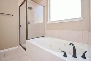 3011 Nickleby Ct, Katy, TX 77494 - Photo 28