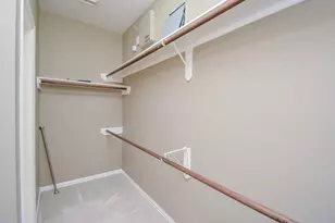 3011 Nickleby Ct, Katy, TX 77494 - Photo 32