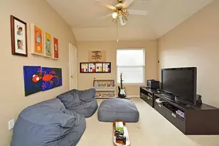 3011 Nickleby Ct, Katy, TX 77494 - Photo 34