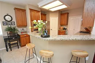 3011 Nickleby Ct, Katy, TX 77494 - Photo 10