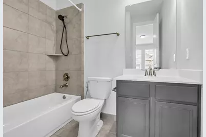 2115 Jitterbug Lane, Katy, TX 77493 - Photo 14