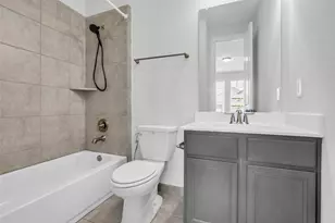 2115 Jitterbug Ln, Katy, TX 77493 - Photo 14