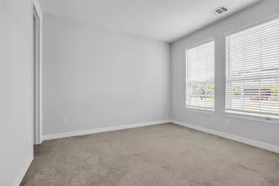 2115 Jitterbug Lane, Katy, TX 77493 - Photo 10