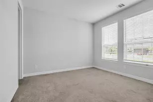 2115 Jitterbug Ln, Katy, TX 77493 - Photo 10