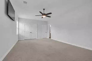 2115 Jitterbug Ln, Katy, TX 77493 - Photo 18
