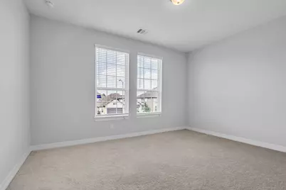 2115 Jitterbug Lane, Katy, TX 77493 - Photo 20