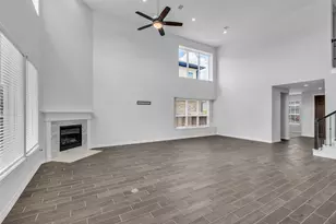 2115 Jitterbug Ln, Katy, TX 77493 - Photo 4