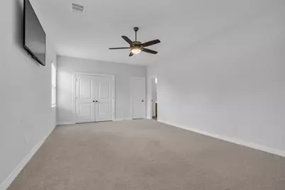 2115 Jitterbug Lane, Katy, TX 77493 - Photo 18