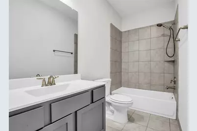 2115 Jitterbug Lane, Katy, TX 77493 - Photo 24