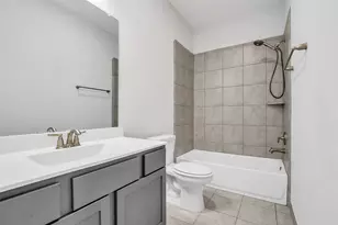 2115 Jitterbug Ln, Katy, TX 77493 - Photo 24