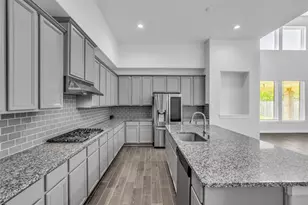 2115 Jitterbug Ln, Katy, TX 77493 - Photo 6