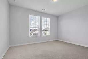 2115 Jitterbug Ln, Katy, TX 77493 - Photo 20