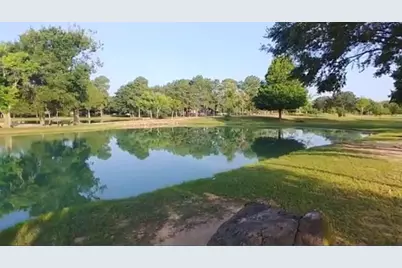 2115 Jitterbug Lane, Katy, TX 77493 - Photo 28