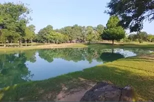 2115 Jitterbug Ln, Katy, TX 77493 - Photo 28