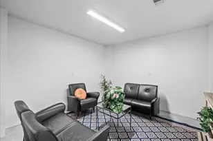 933 Bonita St, Bayou Vista, TX 77563 - Photo 32