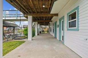 933 Bonita St, Bayou Vista, TX 77563 - Photo 40