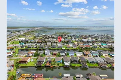 933 Bonita Street, Bayou Vista, TX 77563 - Photo 42