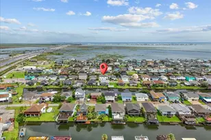 933 Bonita St, Bayou Vista, TX 77563 - Photo 42