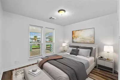 933 Bonita Street, Bayou Vista, TX 77563 - Photo 28