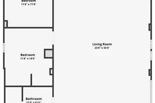 933 Bonita St, Bayou Vista, TX 77563 - Photo 46