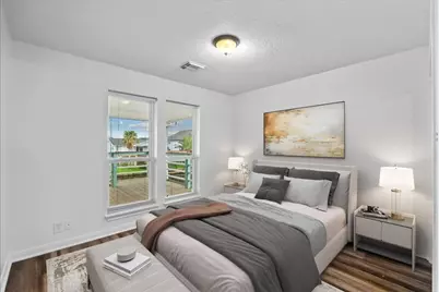 933 Bonita Street, Bayou Vista, TX 77563 - Photo 22