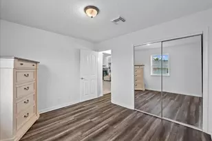 933 Bonita St, Bayou Vista, TX 77563 - Photo 26