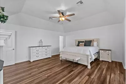 933 Bonita Street, Bayou Vista, TX 77563 - Photo 18