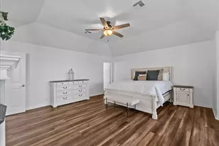 933 Bonita St, Bayou Vista, TX 77563 - Photo 18