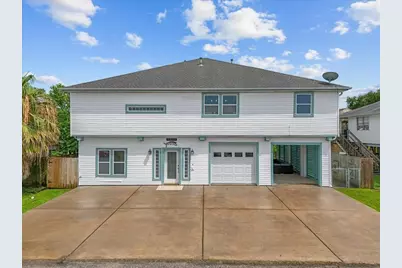 933 Bonita Street, Bayou Vista, TX 77563 - Photo 2
