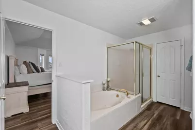 933 Bonita Street, Bayou Vista, TX 77563 - Photo 20