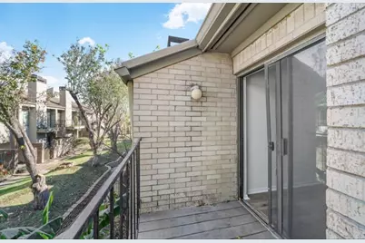 10811 Richmond Avenue #72, Houston, TX 77042 - Photo 16