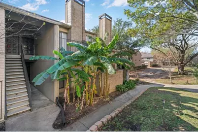10811 Richmond Avenue #72, Houston, TX 77042 - Photo 1