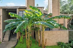 10811 Richmond Ave, Houston, TX 77042 - Photo 20