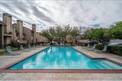 10811 Richmond Avenue #72, Houston, TX 77042 - Photo 18