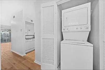 10811 Richmond Avenue #72, Houston, TX 77042 - Photo 10