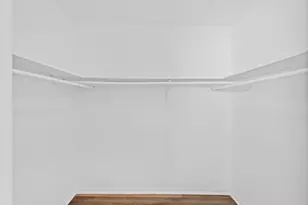 10811 Richmond Ave, Houston, TX 77042 - Photo 14