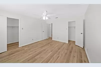 10811 Richmond Avenue #72, Houston, TX 77042 - Photo 12