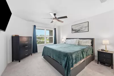 22479 Douglas Court, New Caney, TX 77357 - Photo 12
