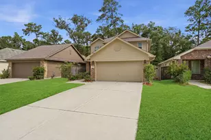 22479 Douglas Ct, New Caney, TX 77357 - Photo 2