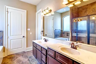 2817 Rosewood St, Houston, TX 77004 - Photo 12