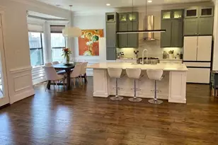 2817 Rosewood St, Houston, TX 77004 - Photo 4