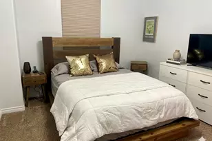 2817 Rosewood St, Houston, TX 77004 - Photo 10