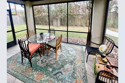 2817 Rosewood Street, Houston, TX 77004 - Photo 18