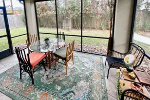 2817 Rosewood St, Houston, TX 77004 - Photo 18
