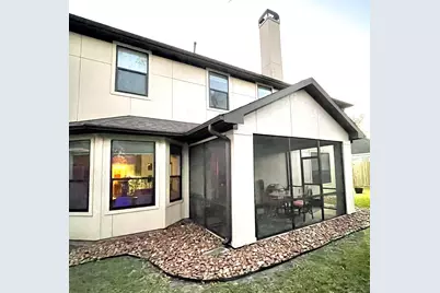 2817 Rosewood Street, Houston, TX 77004 - Photo 20