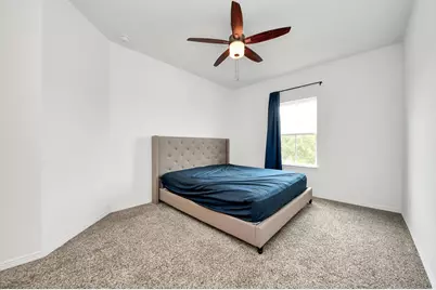 2210 Captain Davis Drive, Richmond, TX 77469 - Photo 22