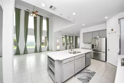2210 Captain Davis Drive, Richmond, TX 77469 - Photo 10