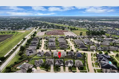 2210 Captain Davis Drive, Richmond, TX 77469 - Photo 32
