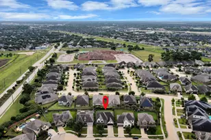 2210 Captain Davis Dr, Richmond, TX 77469 - Photo 32
