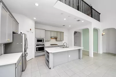 2210 Captain Davis Drive, Richmond, TX 77469 - Photo 6